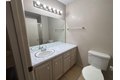 Additional image 11 of 6937 Sumter Quay Cir, Stockton, CA, 95219