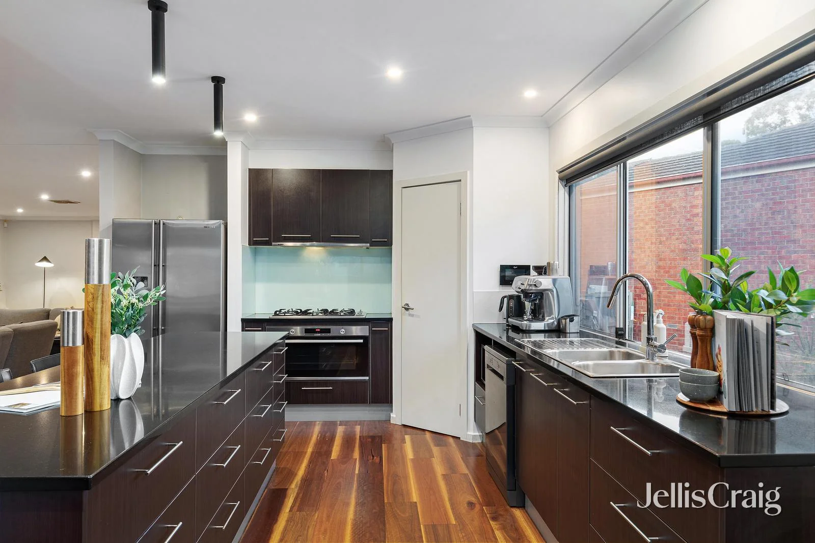 Additional image 6 of 4 Goulburn Grove, Yallambie VIC 3085