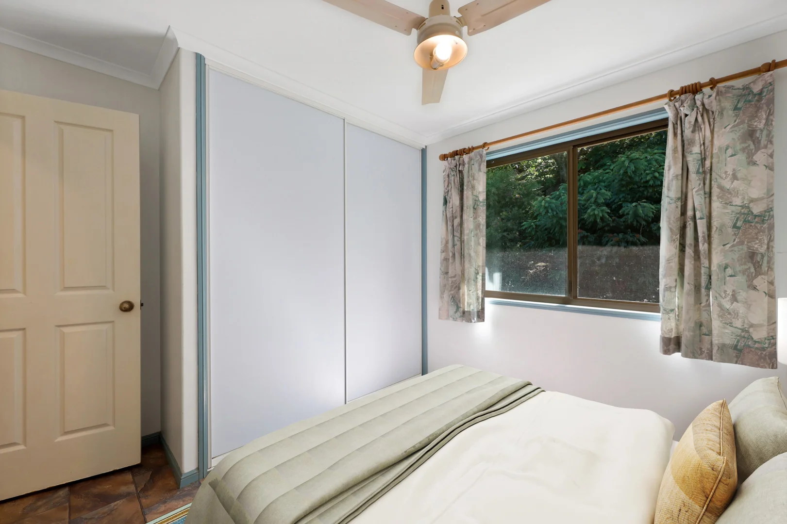 Additional image 16 of 73 Olletts Road, Habana QLD 4740
