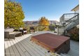 Additional image 39 of 416 N 4th St, Selah, WA, 98942