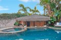 Additional image 65 of 215 S Poinsettia Ave, Manhattan Beach, CA, 90266