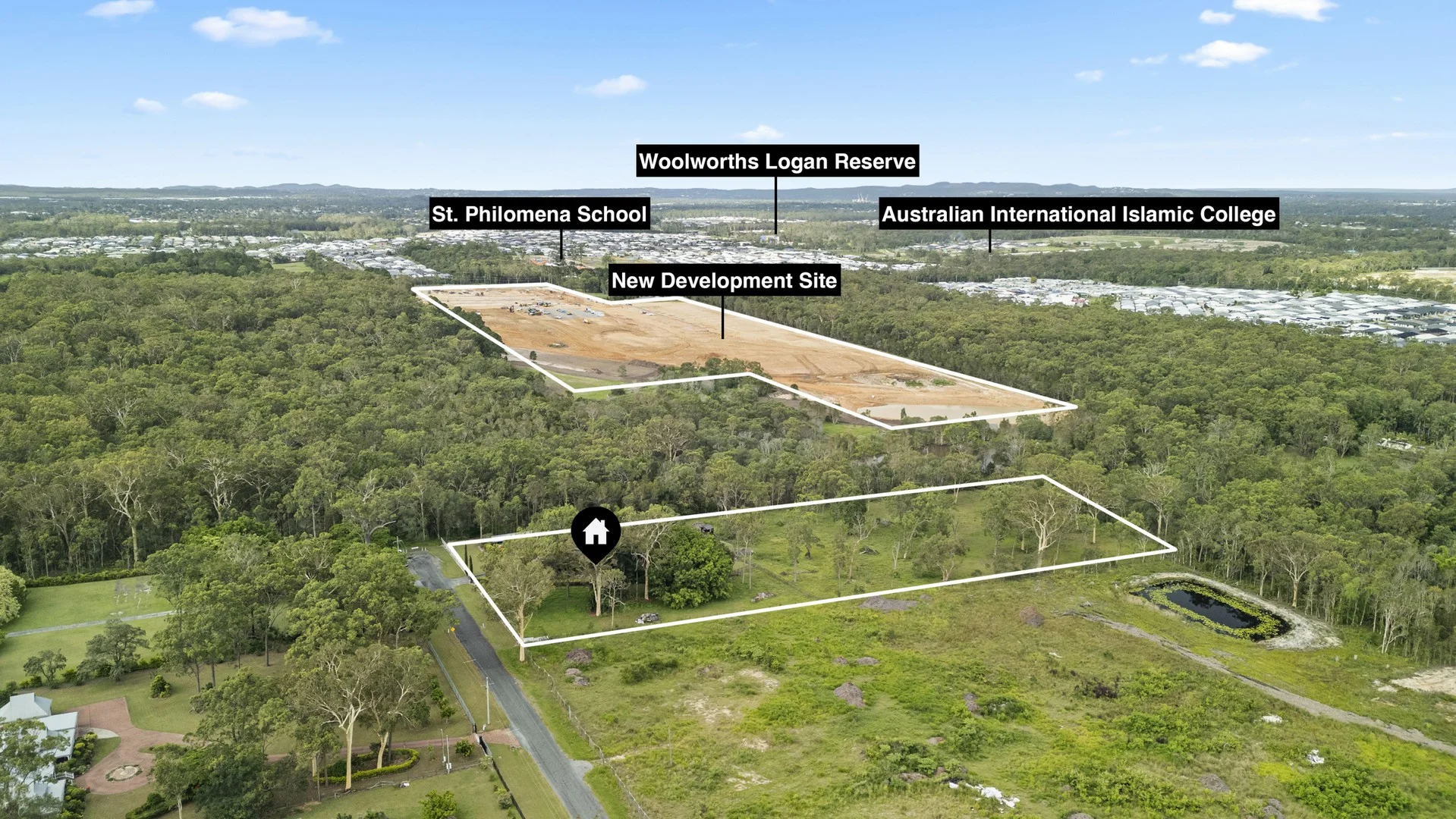 Additional image 3 of 345-355 Holloway Road, Chambers Flat QLD 4133