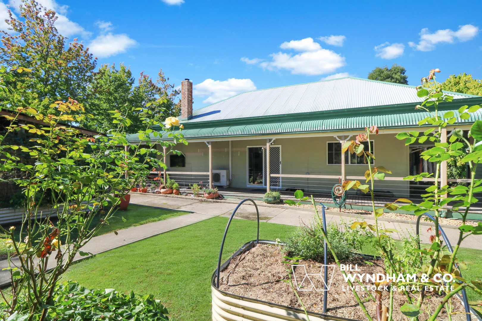 Additional image 14 of 31 Tamboon Road, Cann River VIC 3890
