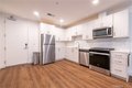 Additional image 3 of 709 E Walnut St Unit 222, Pasadena, CA, 91101