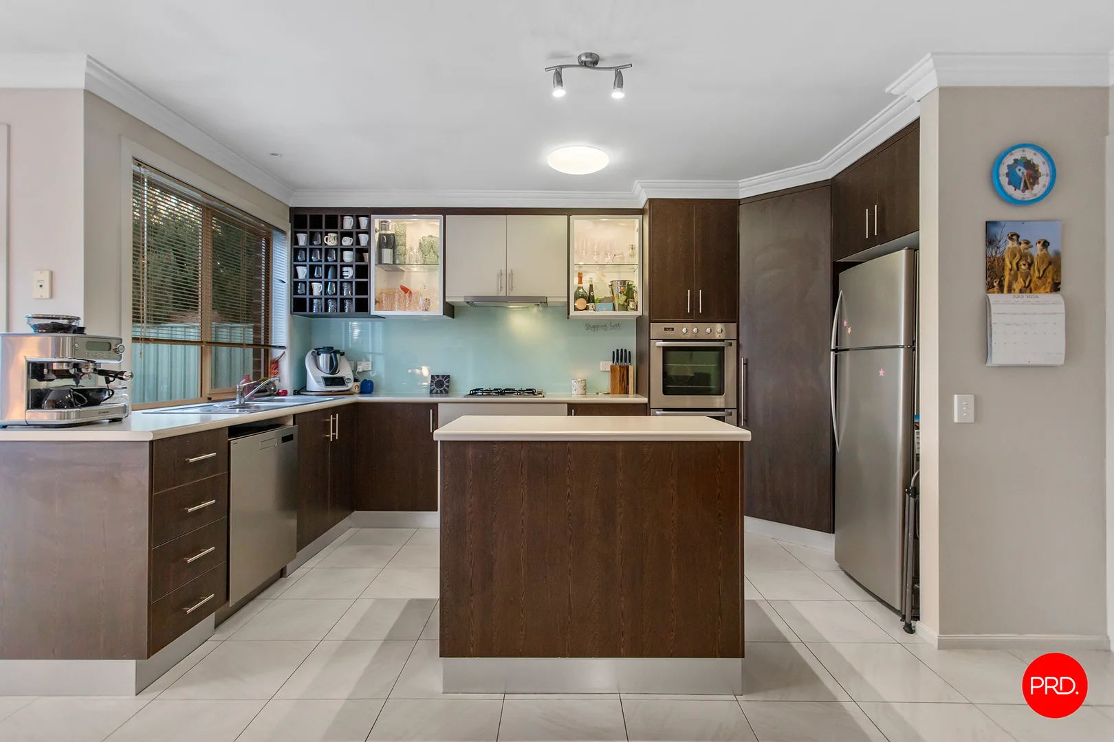 Additional image 3 of 28 Candlewood Dr, Strathfieldsaye VIC 3551
