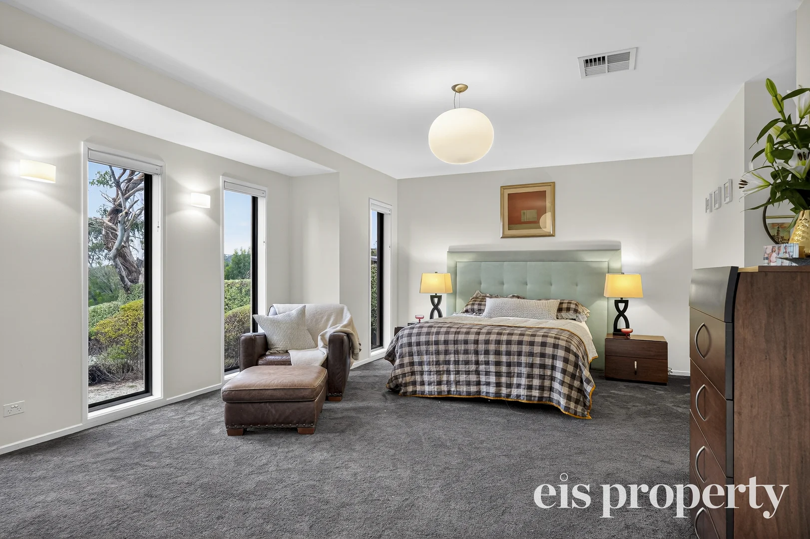 Additional image 21 of 6 Brinsmead Road, Mount Nelson TAS 7007