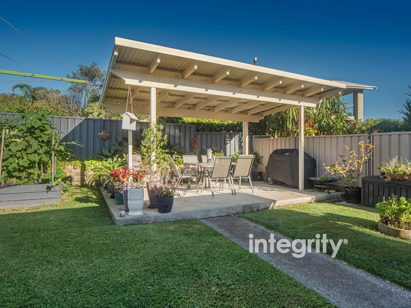 Additional image 7 of 145 Greens Road, Greenwell Point NSW 2540