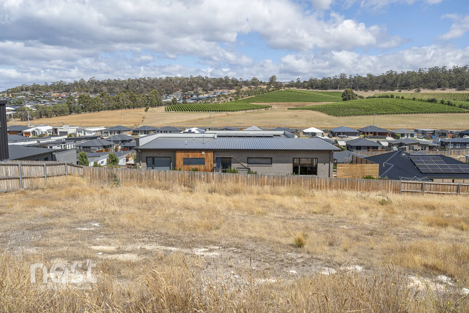 Additional image 4 of 7 Matilda Crescent, Rokeby TAS 7019
