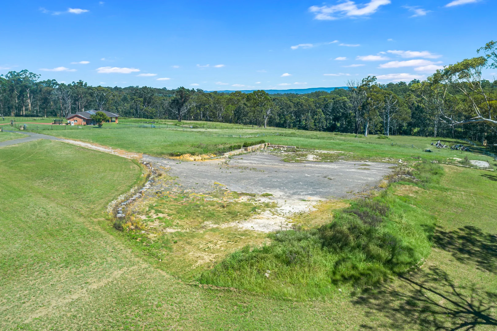 Additional image 12 of 36 Kamrock Grove, Wilberforce NSW 2756