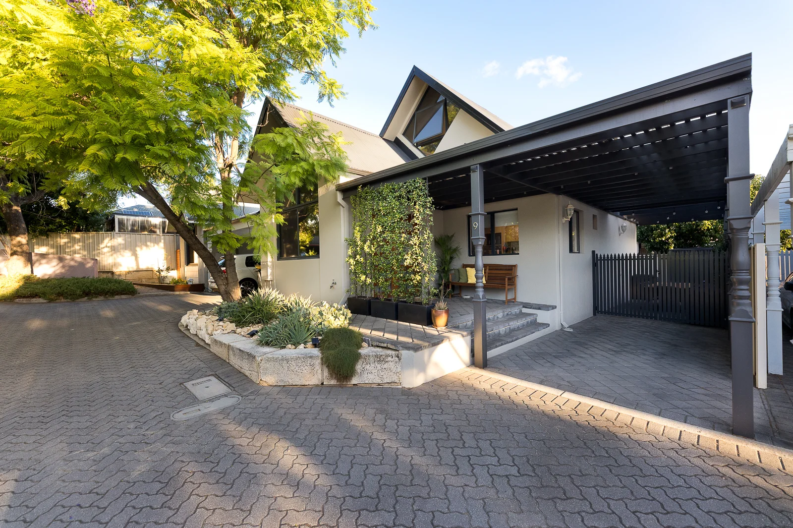 9/49 Albert Street, North Perth WA 6006