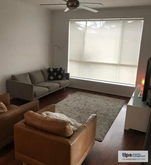 Additional image 2 of 12 Parkview Dr, Oakden SA 5086