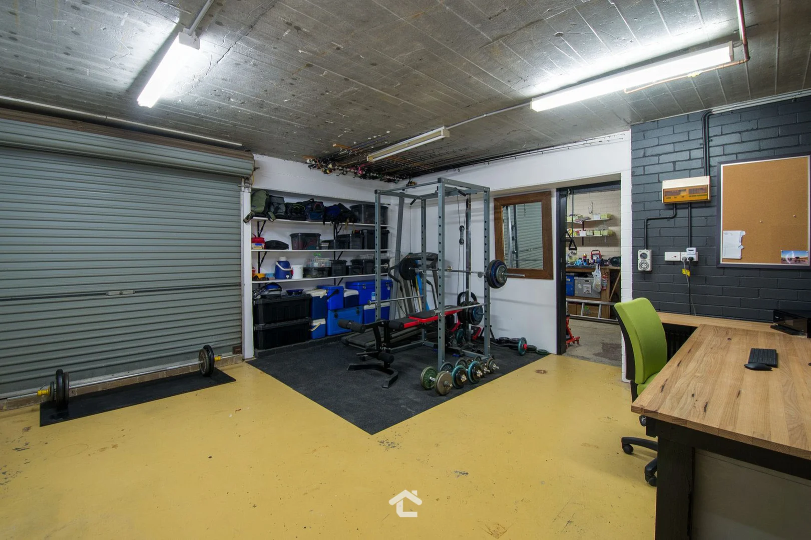 Additional image 24 of 38 Mont Albert Road, Ferntree Gully VIC 3156