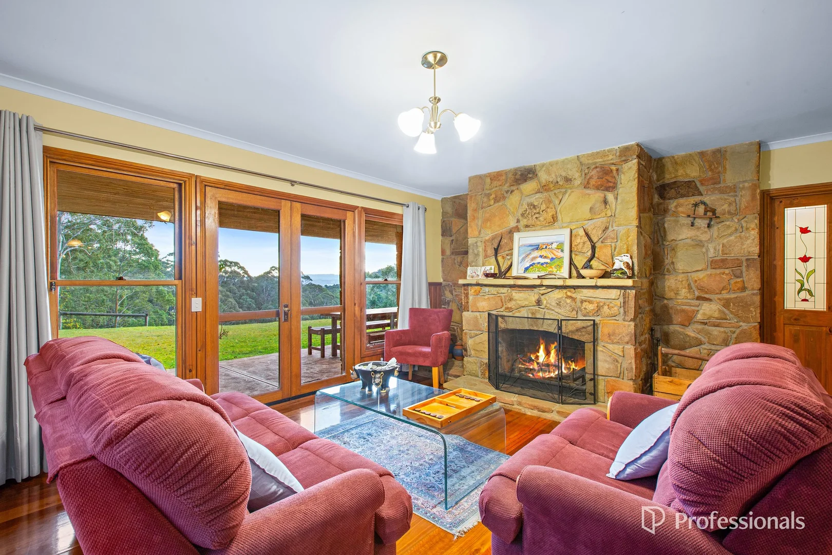 Additional image 2 of 1609 Don Road, Don Valley VIC 3139