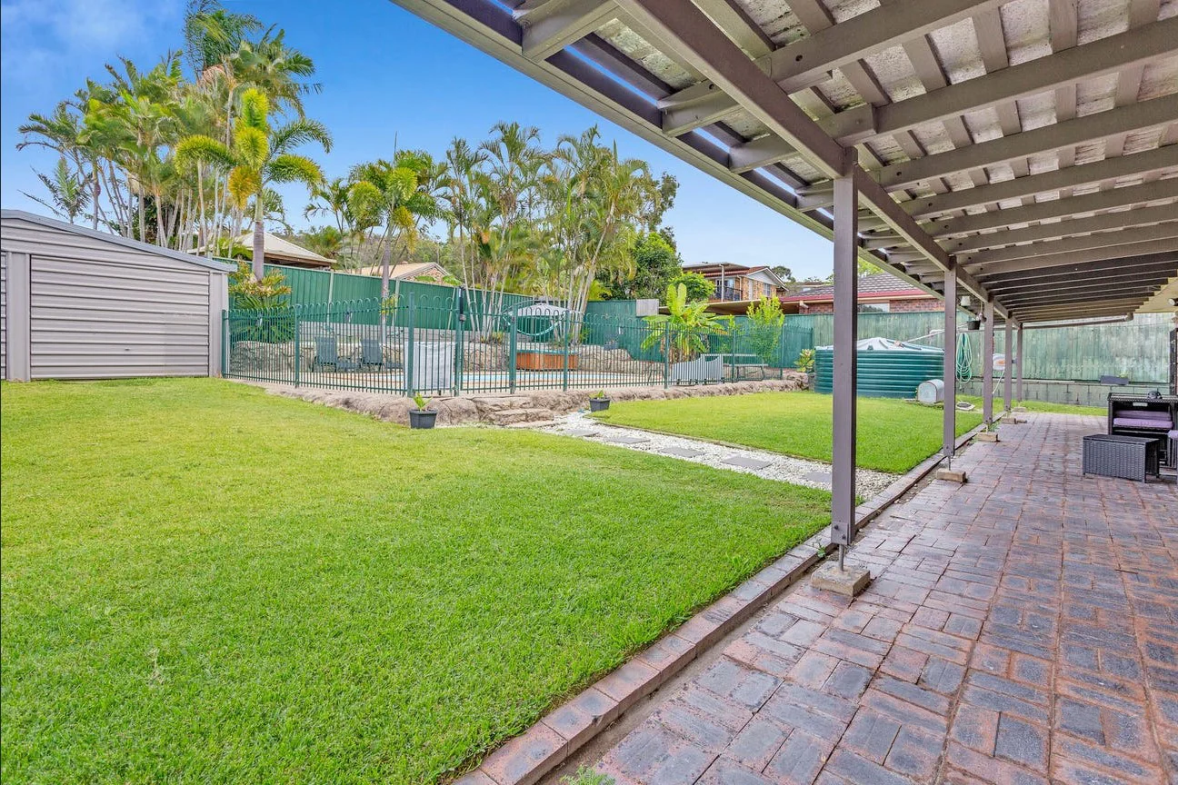 Additional image 13 of 73 Mount Warren Boulevard, Mount Warren Park QLD 4207
