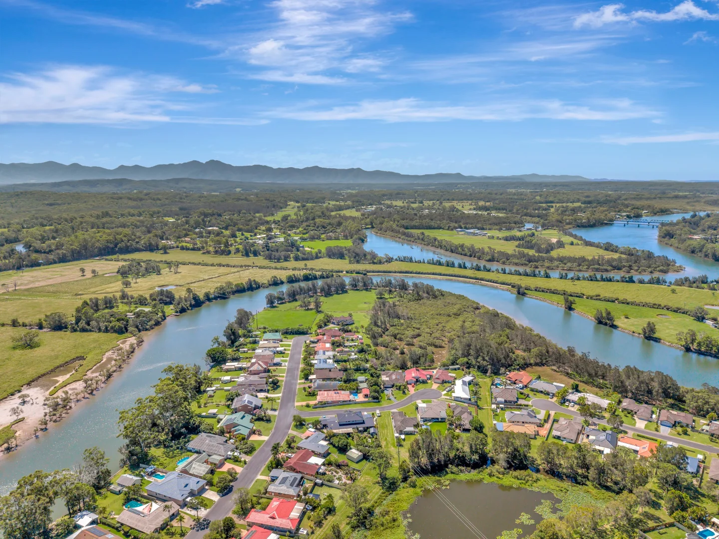 Additional image 27 of 23 Burrawong Parade, Urunga NSW 2455