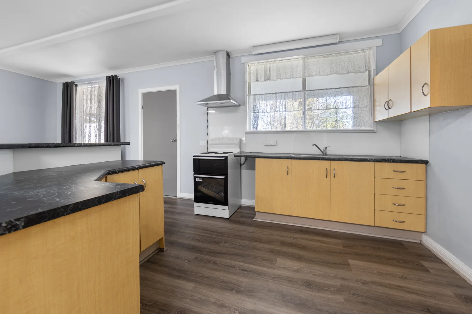 Additional image 2 of 29765 PRINCES HIGHWAY, Millicent SA 5280