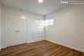 Additional image 21 of 11856 Beatrice St, Los Angeles, CA, 90230