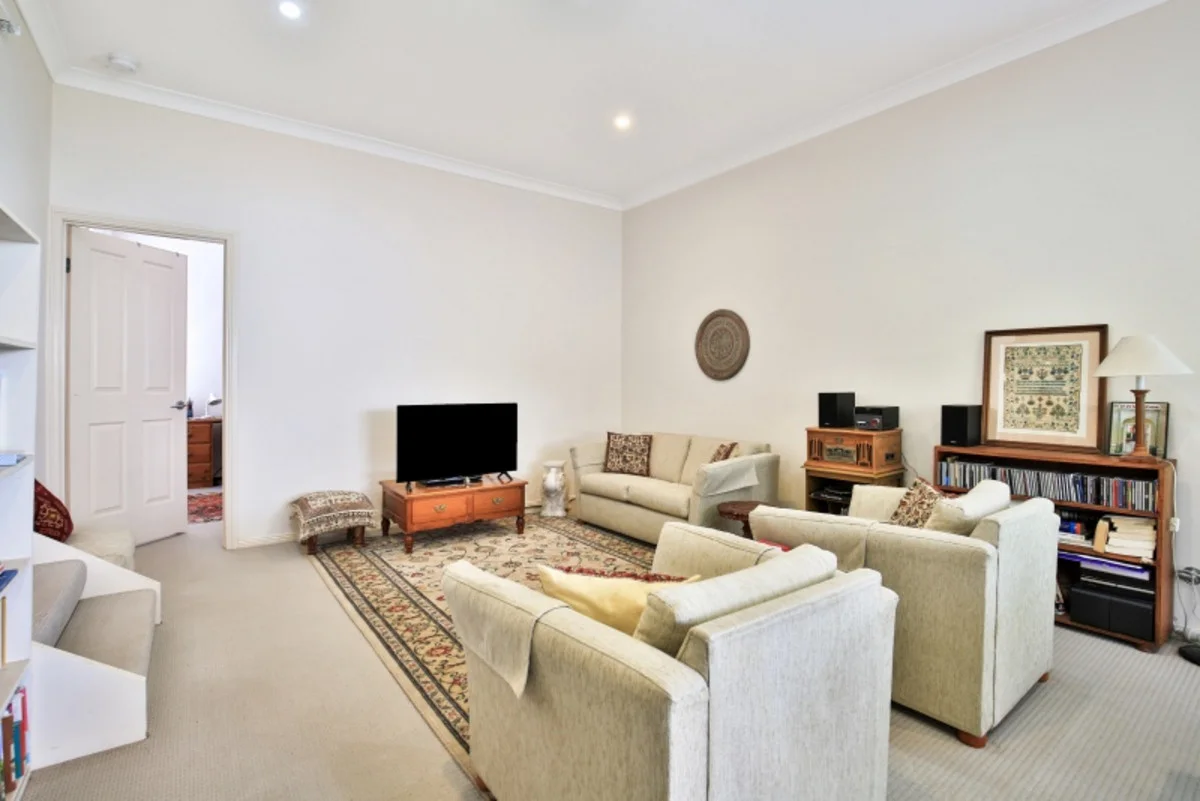 Additional image 4 of 3/9 Host Place, Berry NSW 2535