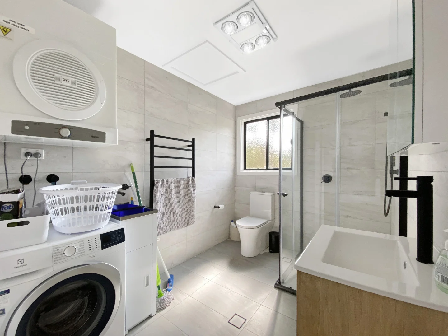Additional image 12 of 12A Gardenia Court, Kalkite NSW 2627