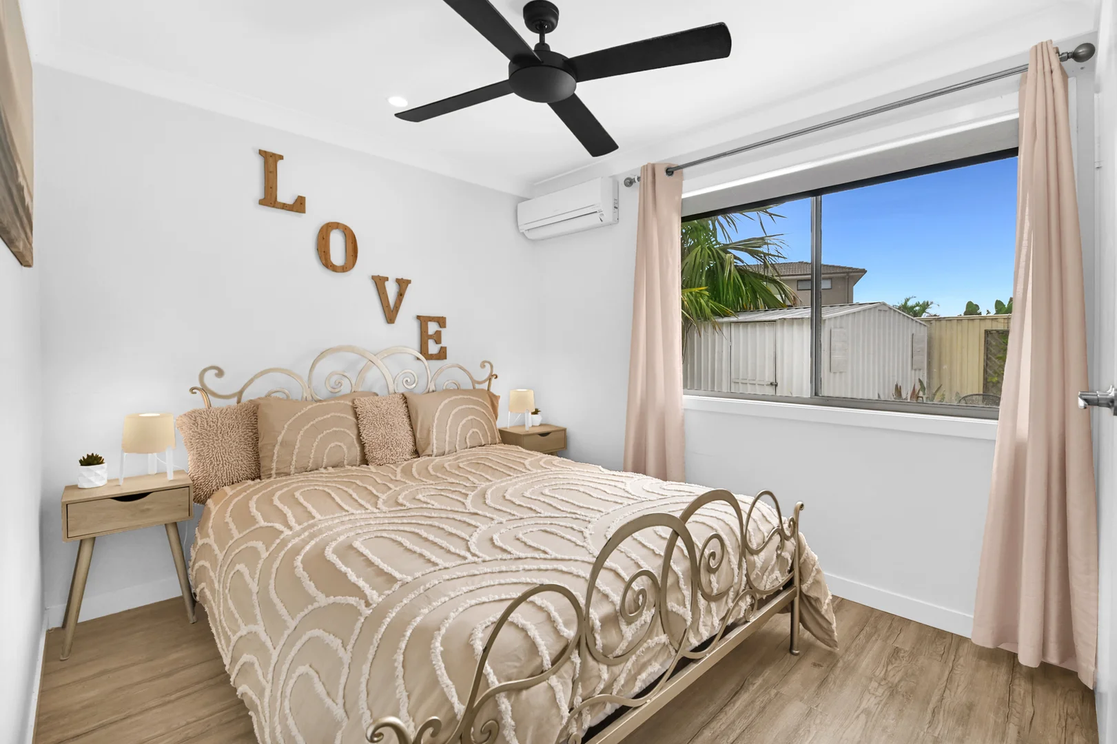 Additional image 16 of 45 Walter Raleigh Crescent, Hollywell QLD 4216