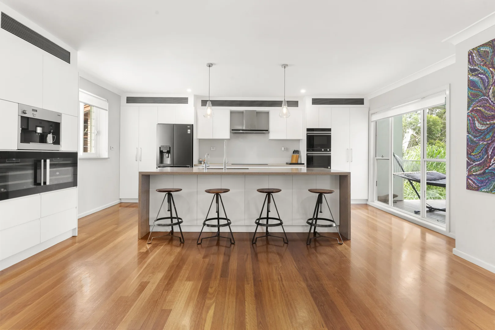 Additional image 2 of 12 Kimberley Place, Gymea Bay NSW 2227