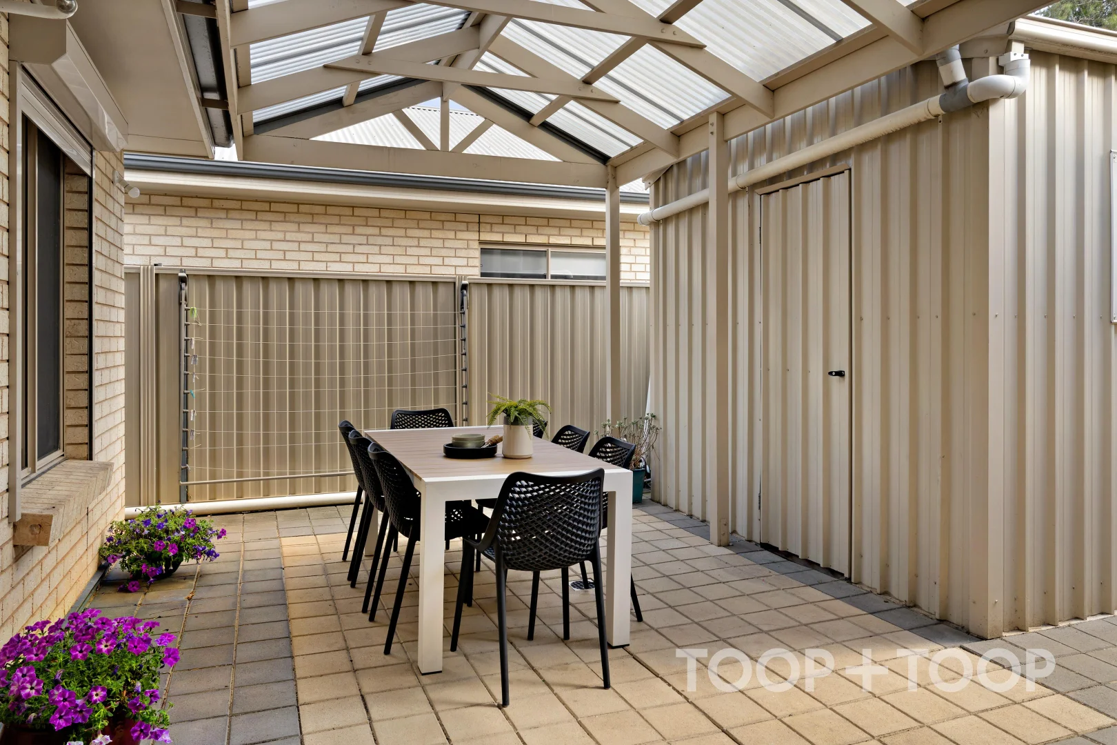 Additional image 10 of 29 Blyth Street, Clearview SA 5085