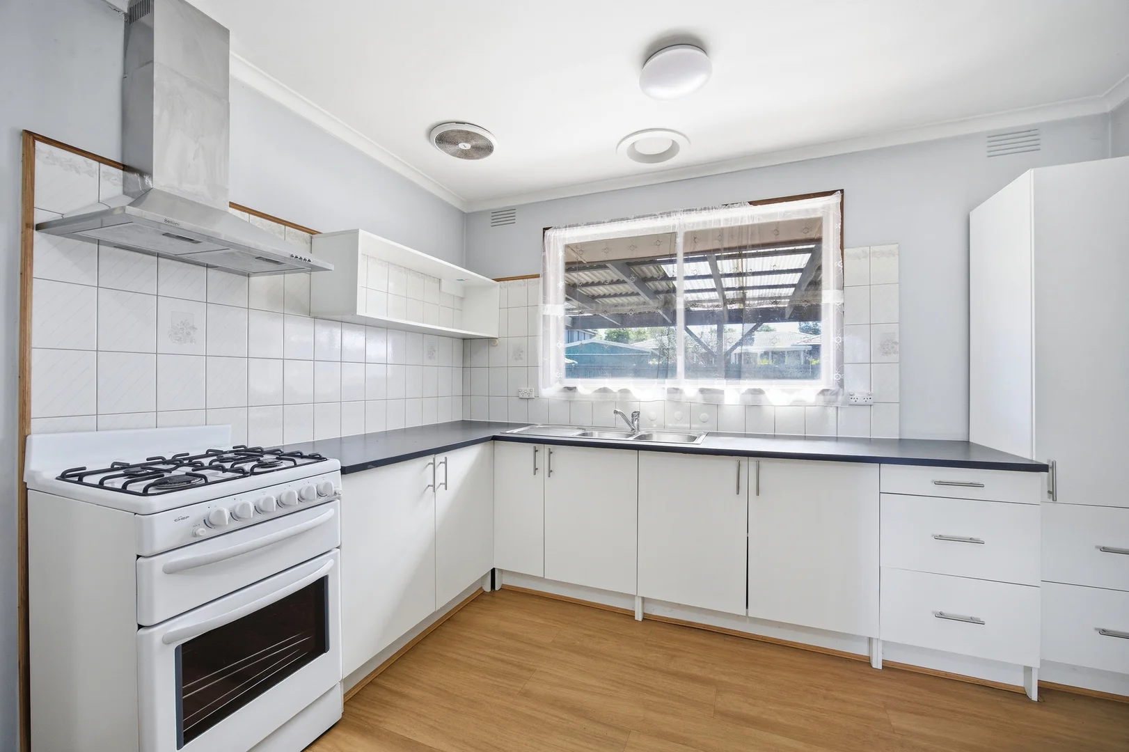 Additional image 2 of 727 Burwood Highway, Ferntree Gully VIC 3156