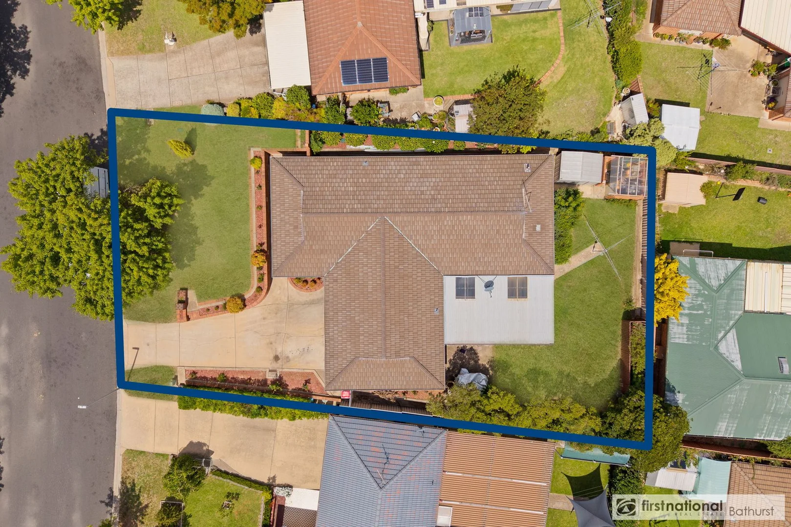Additional image 18 of 19 Opperman Way, Windradyne NSW 2795
