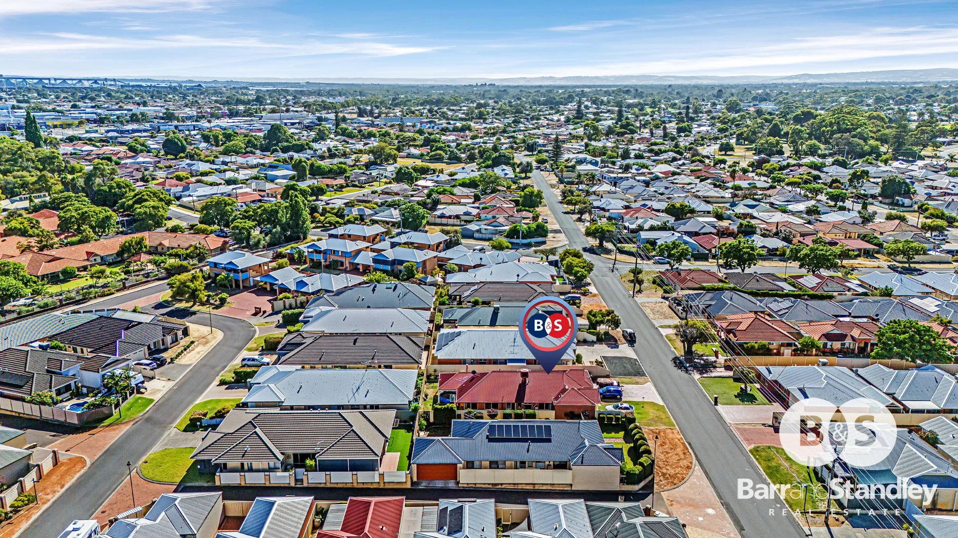 Additional image 35 of 2B Wilson Street, Carey Park WA 6230