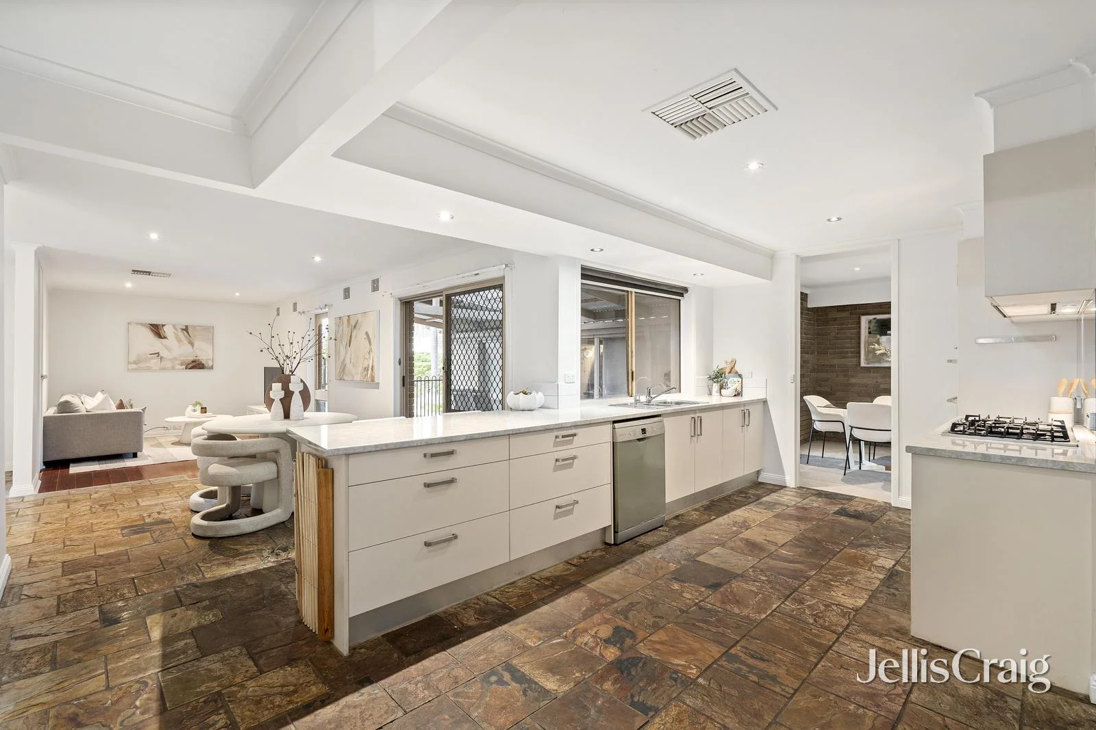 Additional image 5 of 199 Eastfield Road, Croydon VIC 3136