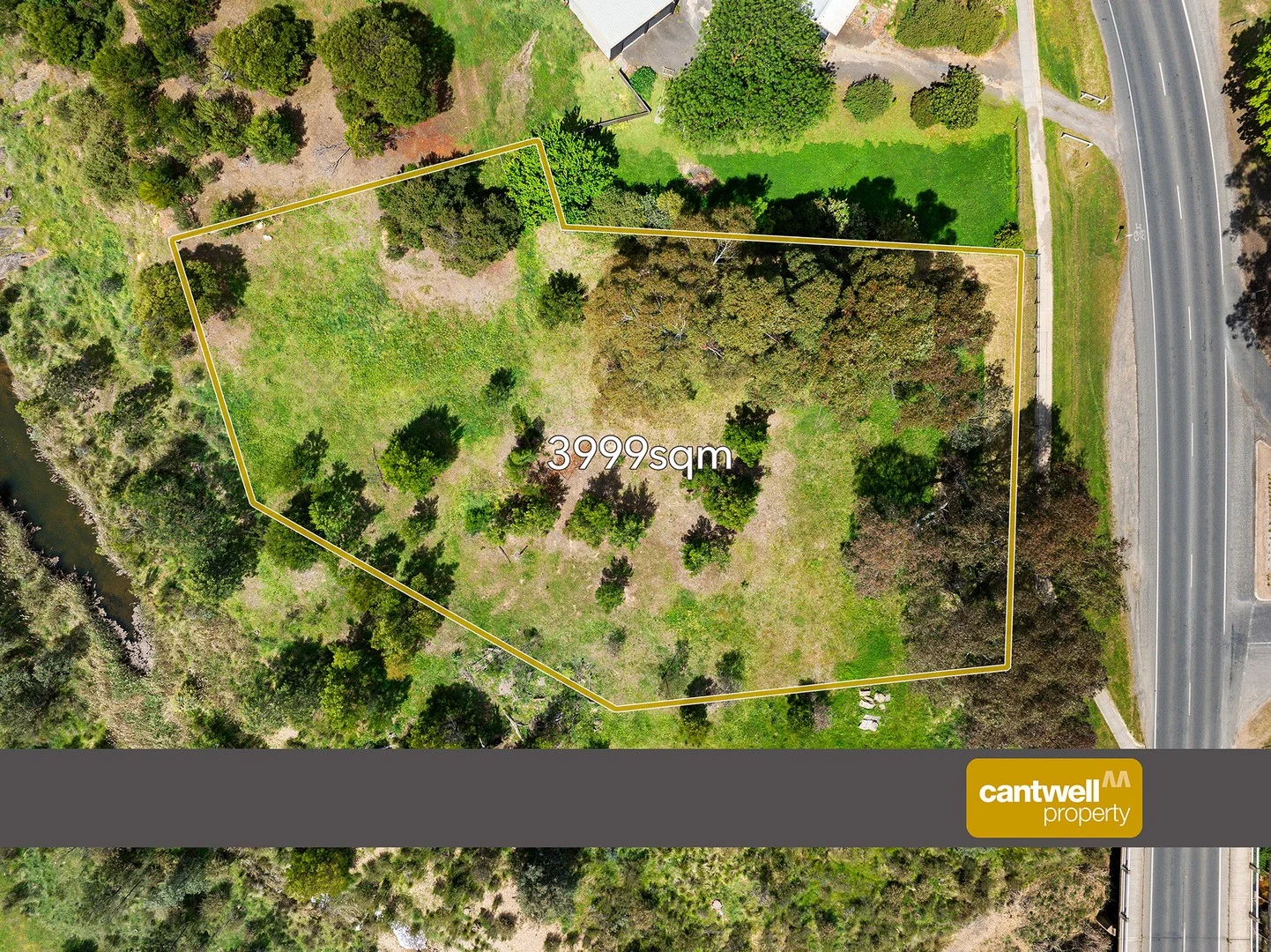 39 Duke Street, Castlemaine VIC 3450