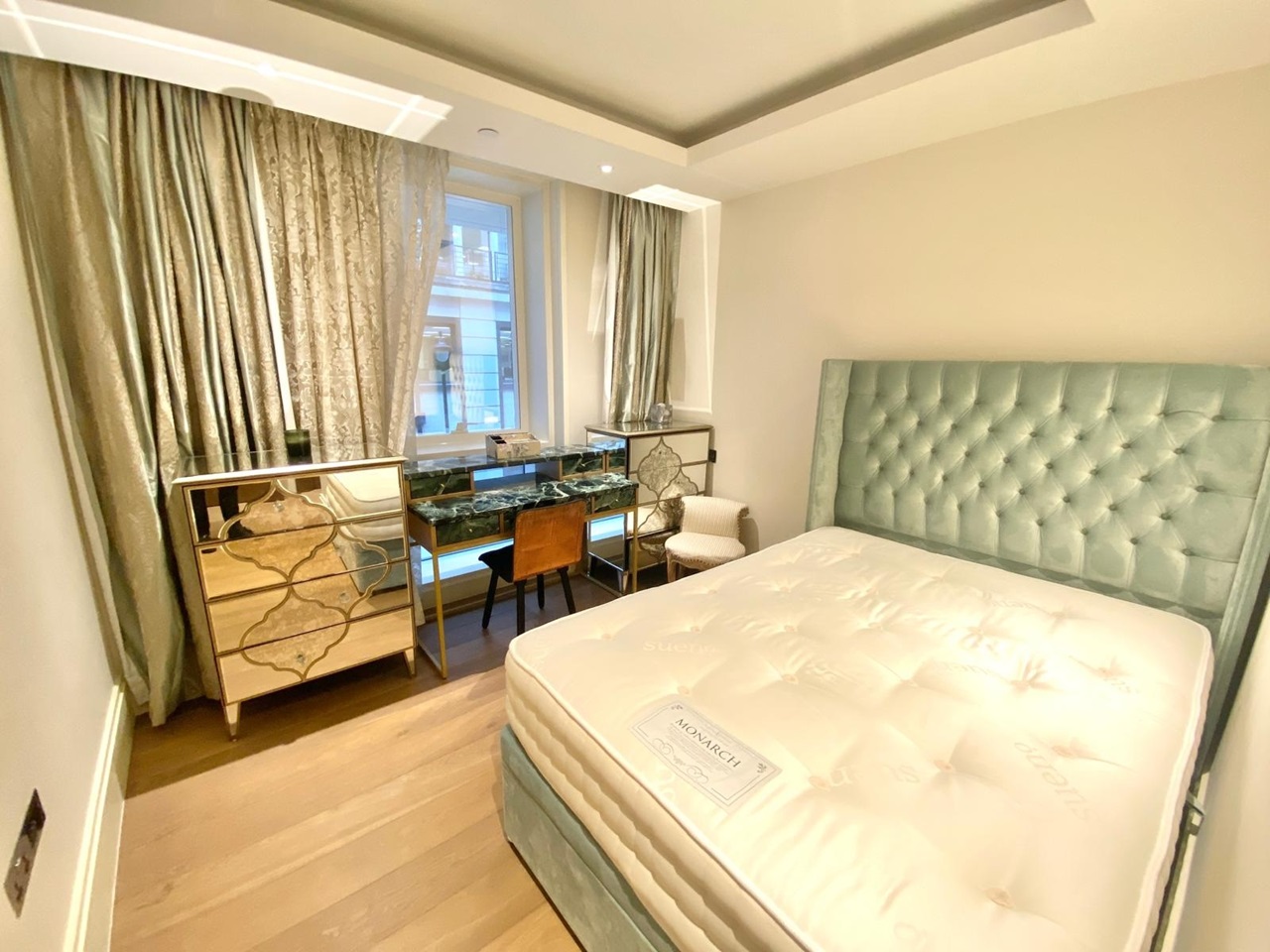 Additional image 14 of 2 Bed Flat, Milford House, WC2R, N1 7GU