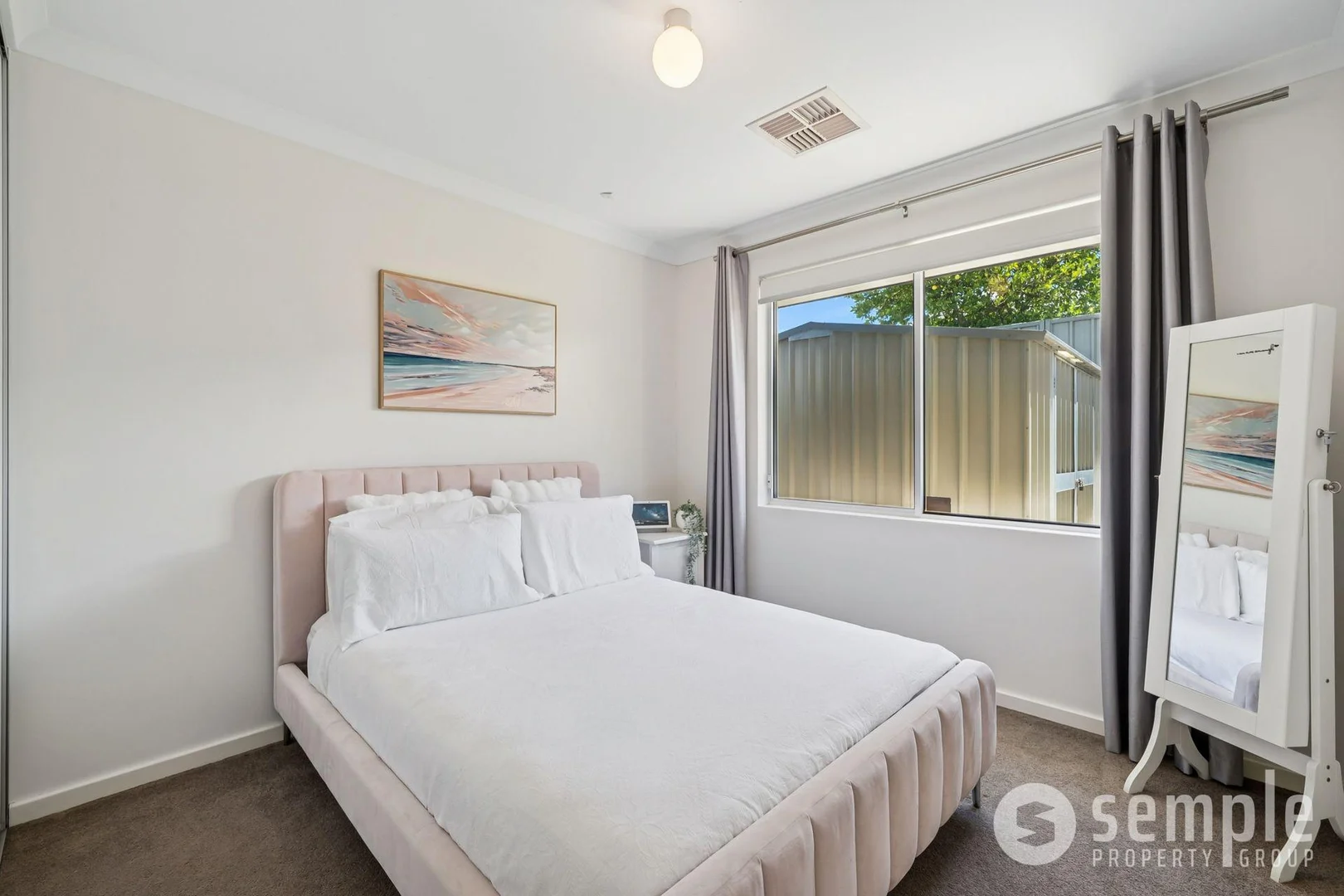 Additional image 20 of 7 Hird Road, Success WA 6164