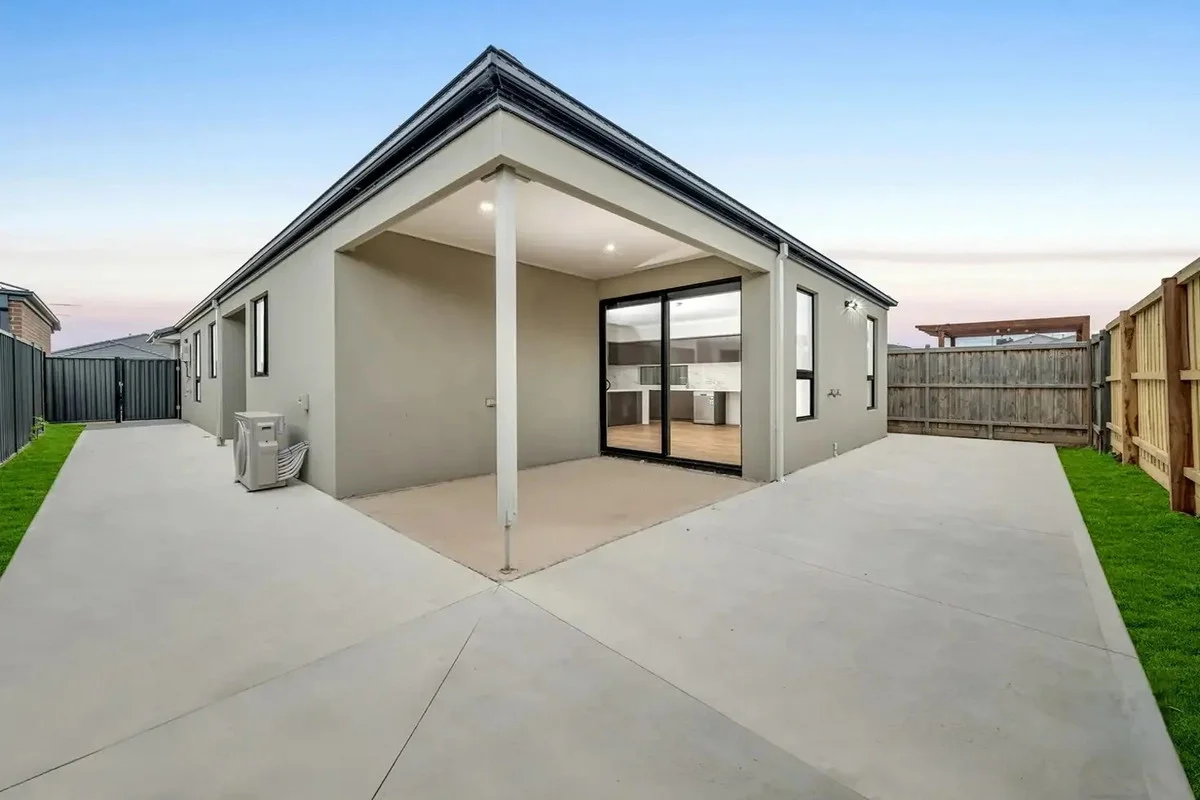 Additional image 10 of 24 Pristine Drive, Wyndham Vale VIC 3024