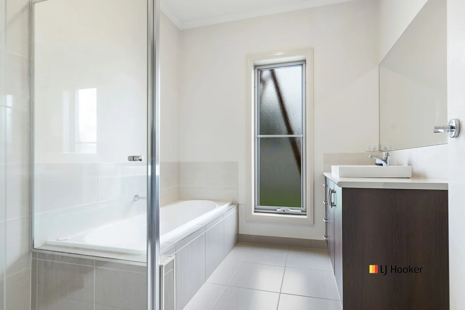 Additional image 12 of 2/2 Paroo Street, Echuca VIC 3564