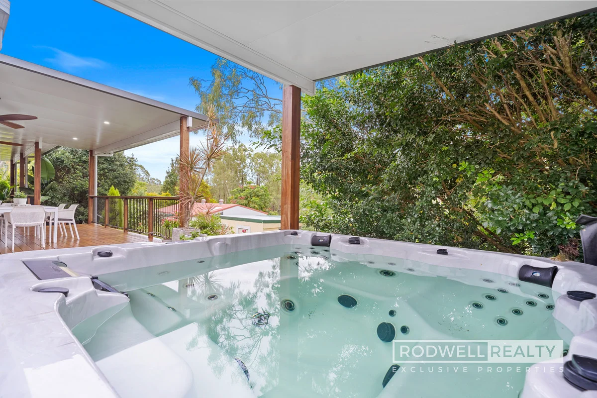 Additional image 17 of 92-94 Scarvell Place, Kooralbyn QLD 4285