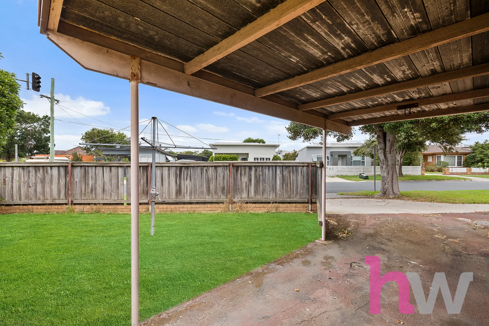 Additional image 6 of 1/110 Ballarat Road, Hamlyn Heights VIC 3215