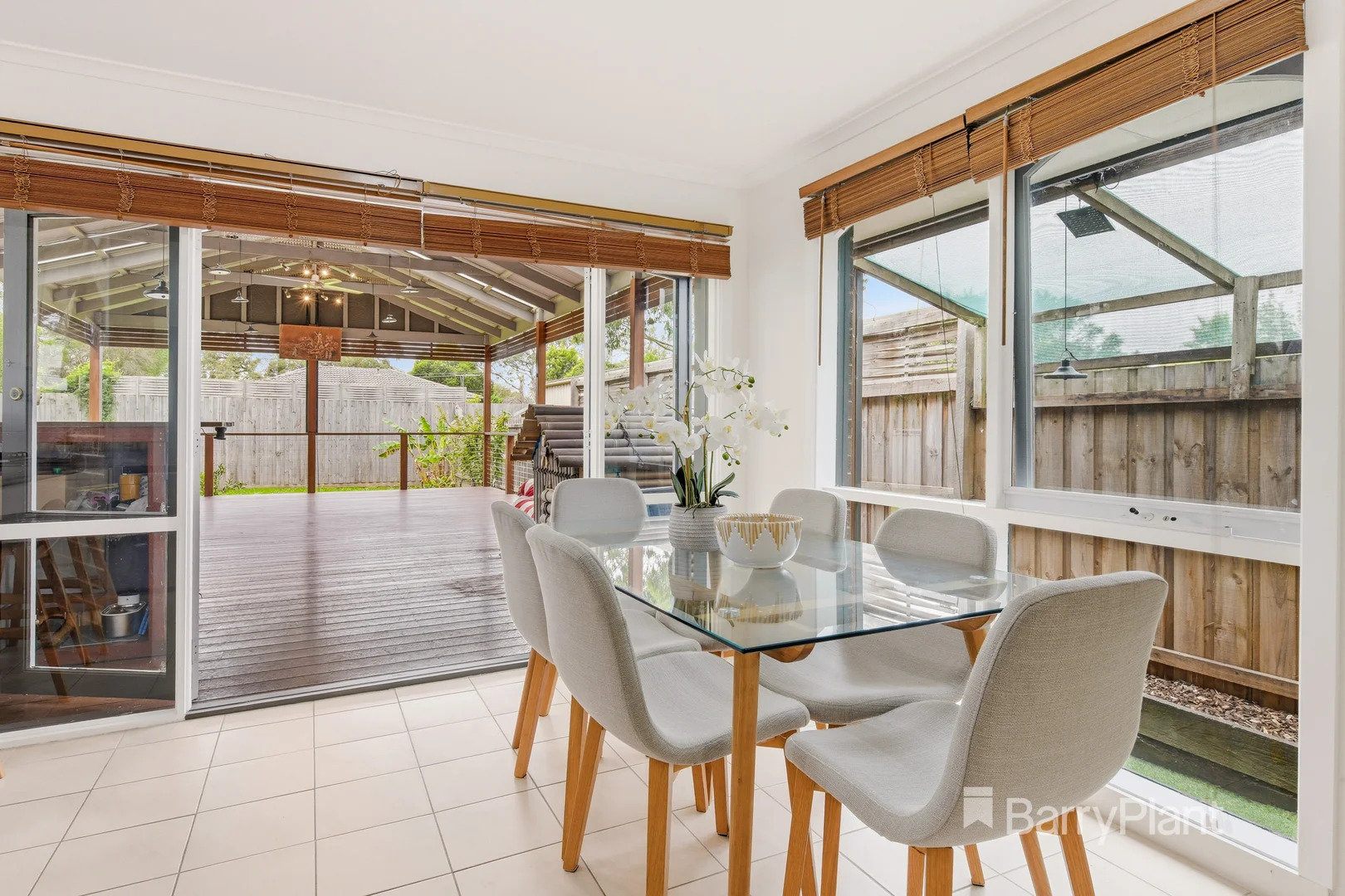 Additional image 6 of 100 Allambanan Drive, Bayswater North VIC 3153