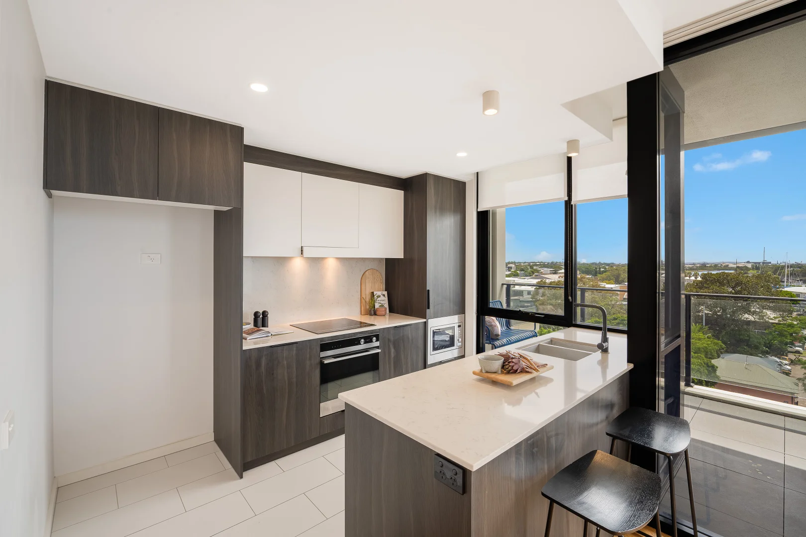 Additional image 7 of 603/12 Bishopsgate Street, Wickham NSW 2293