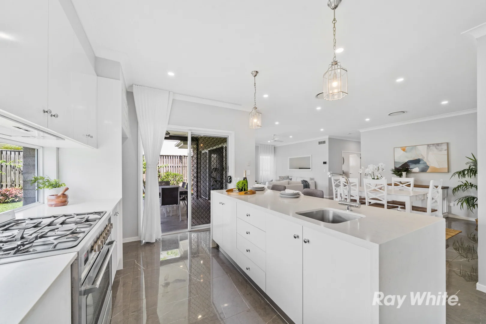 Additional image 7 of 33 Mahogany Place, Karawatha QLD 4117