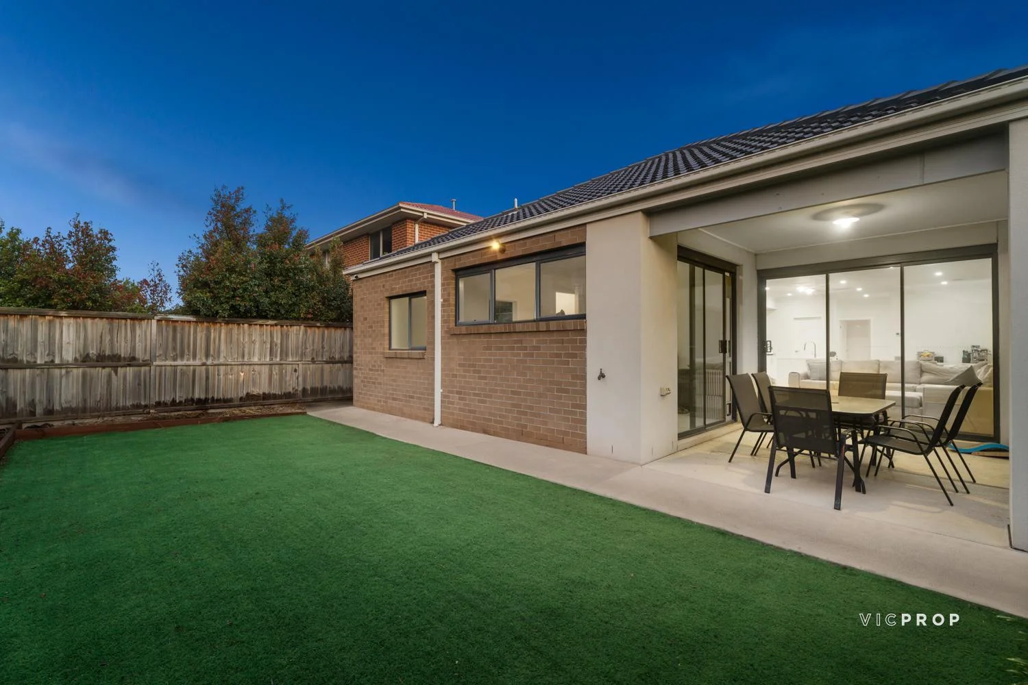 Additional image 13 of 18 Capodanno Street, Point Cook VIC 3030