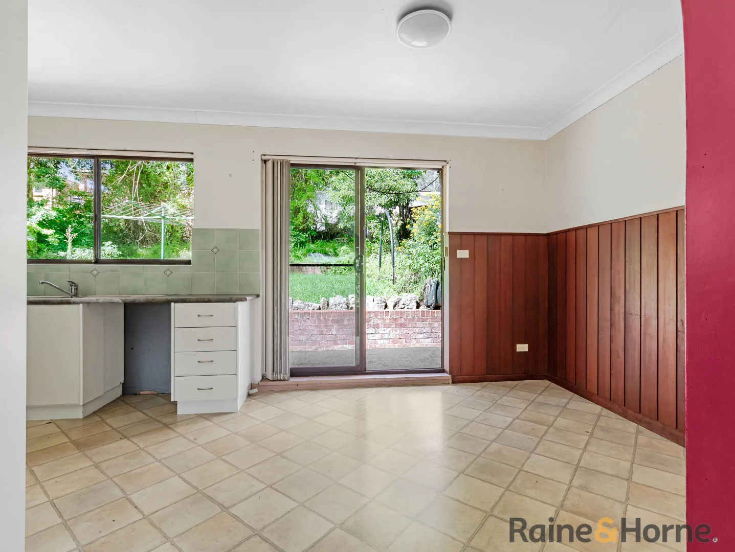 Additional image 3 of 29 Bernadette Boulevard, Batehaven NSW 2536
