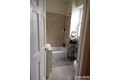 1193 Commonwealth Ave Apt 24, Boston, MA, 02134