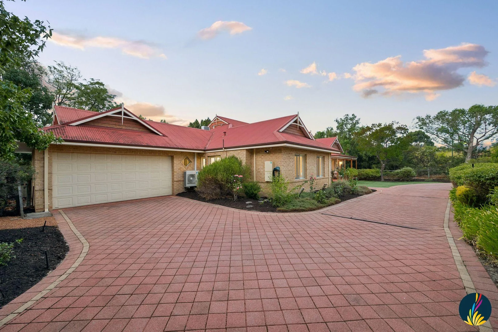 Additional image 31 of 2 Coachmans Place, Roleystone WA 6111