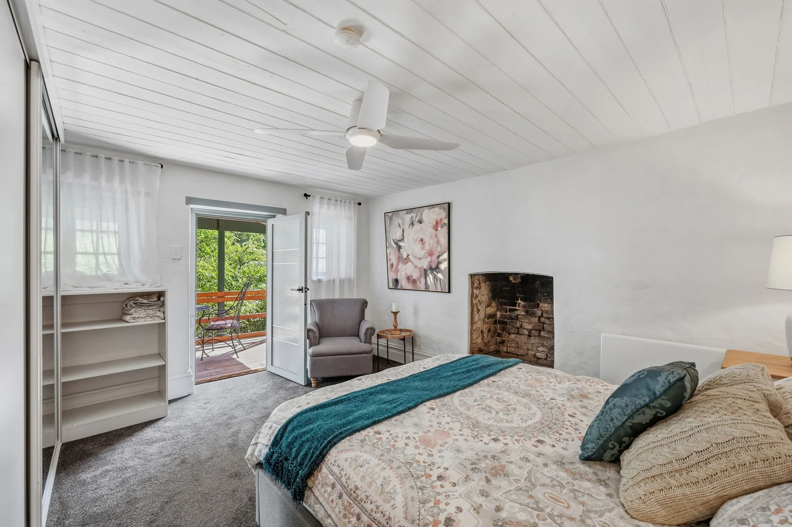 Additional image 24 of 375 Mount Barker Road, Bridgewater SA 5155