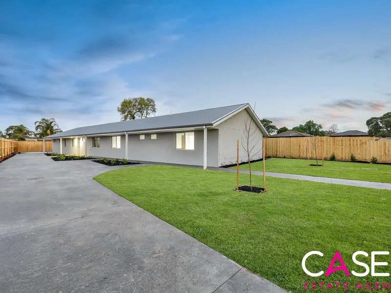 Additional image 2 of 52 Childers Street, Cranbourne VIC 3977