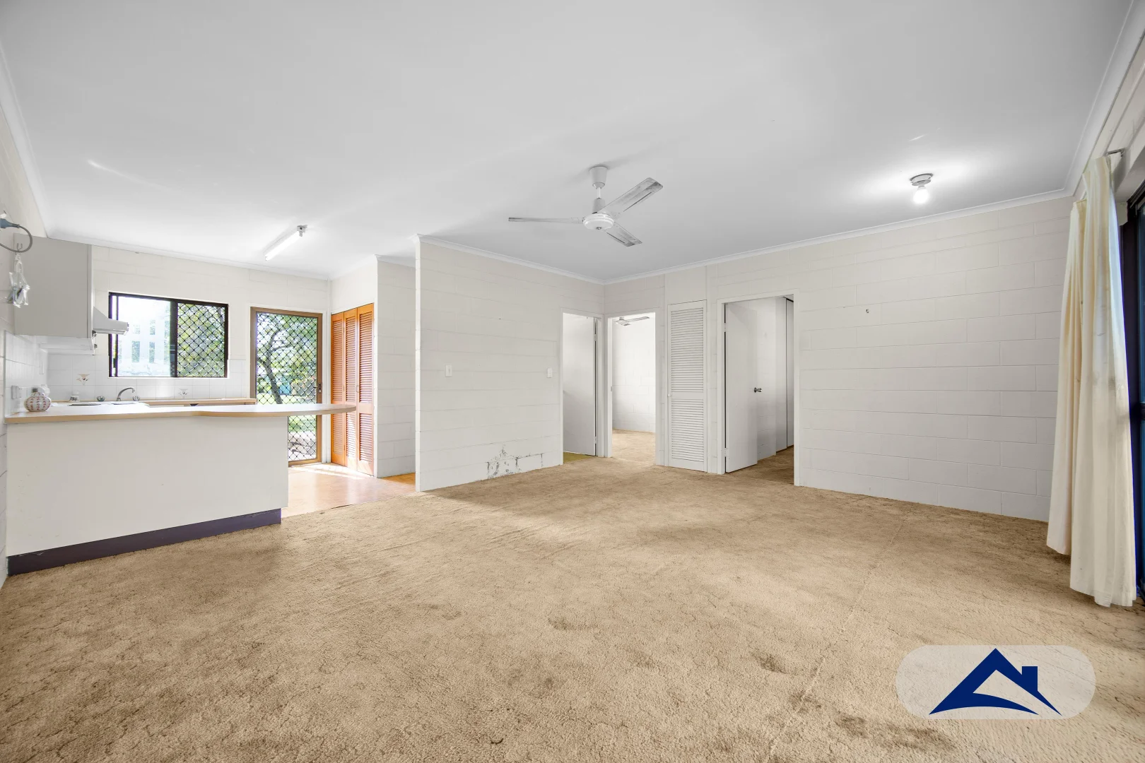 Additional image 4 of 37/91 Hoare Street, Manunda QLD 4870