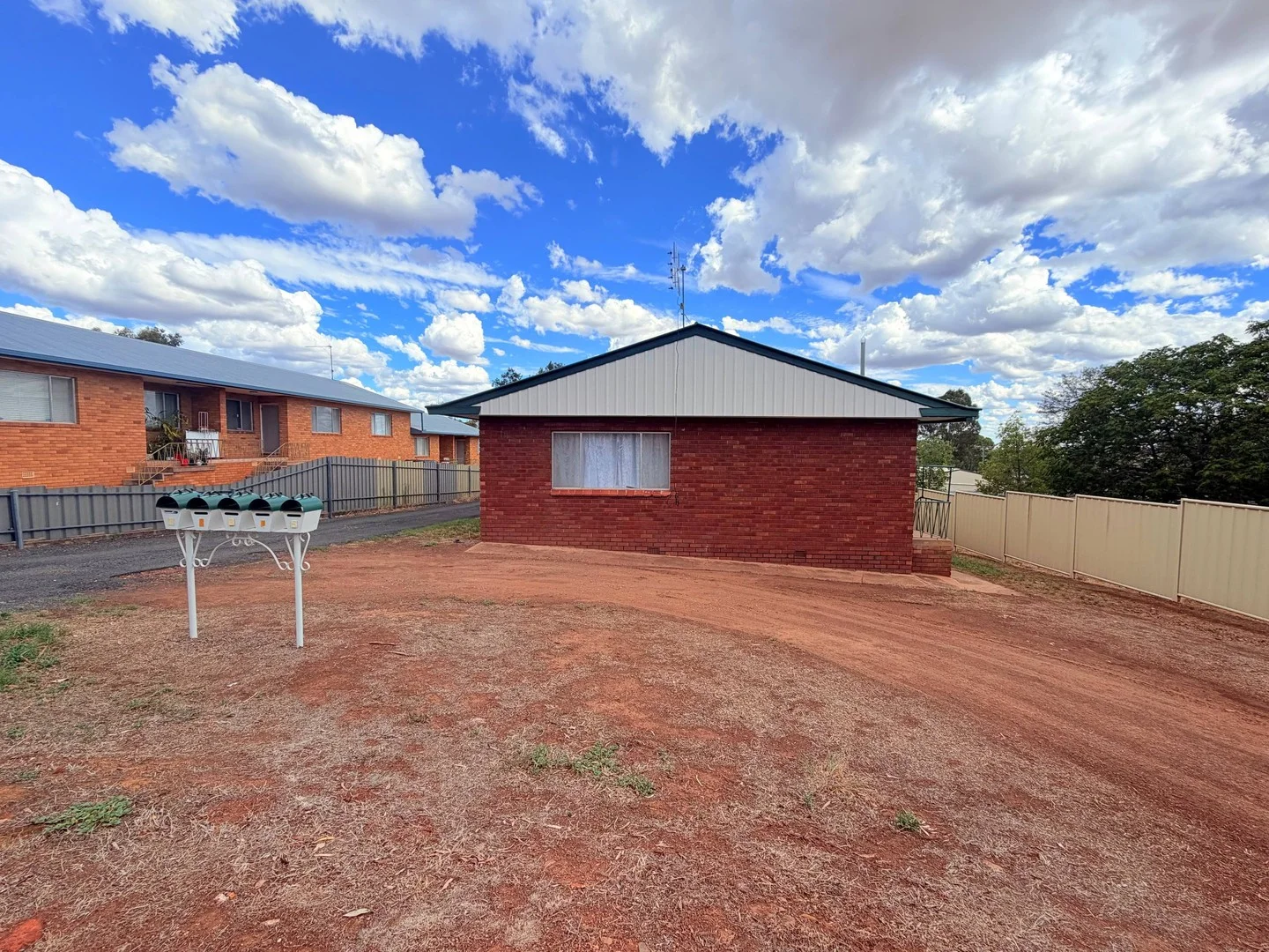3/15 Boazman Street, Parkes NSW 2870
