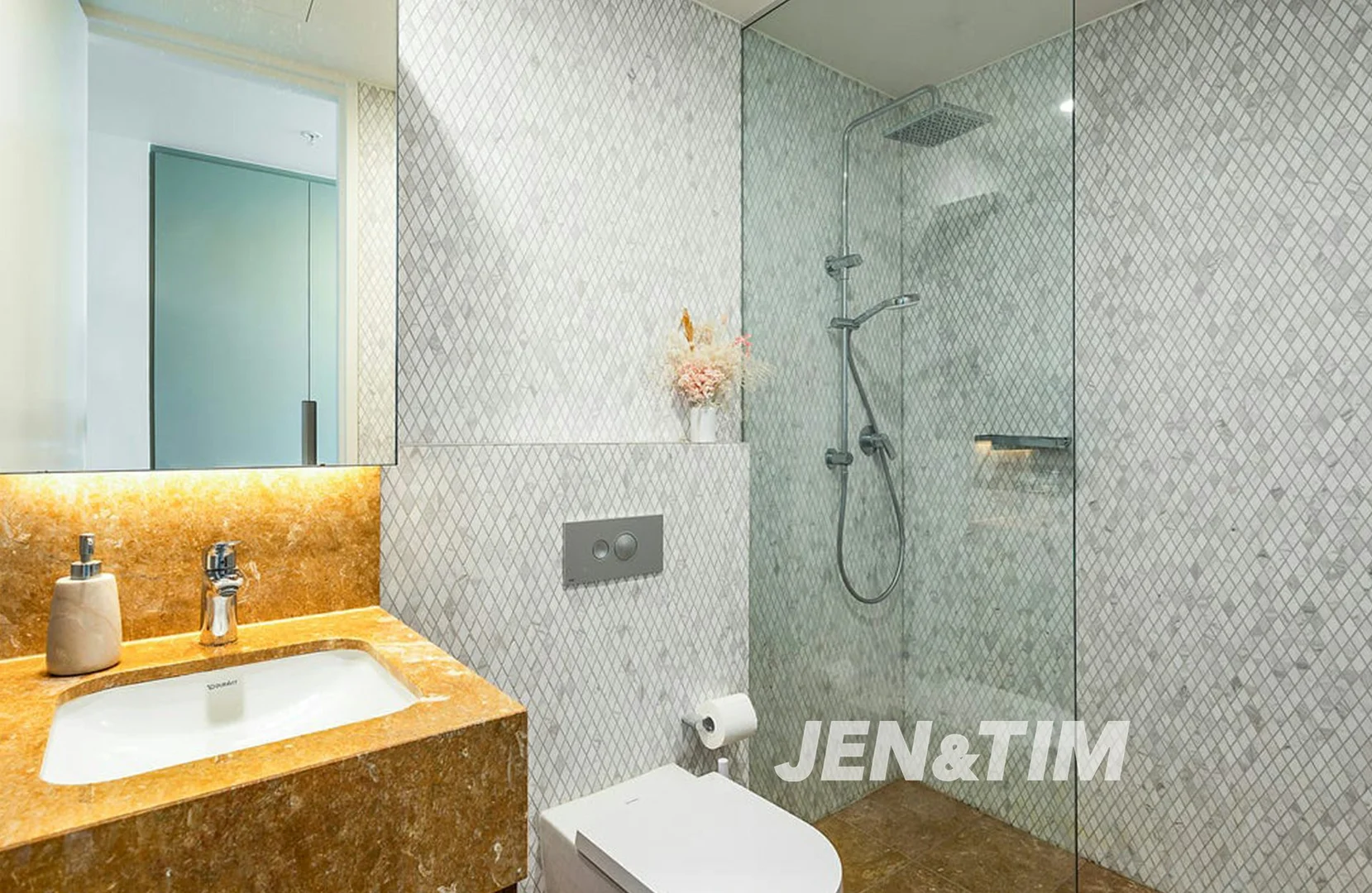 Additional image 14 of 7002/115 Bathurst St, Sydney NSW 2000