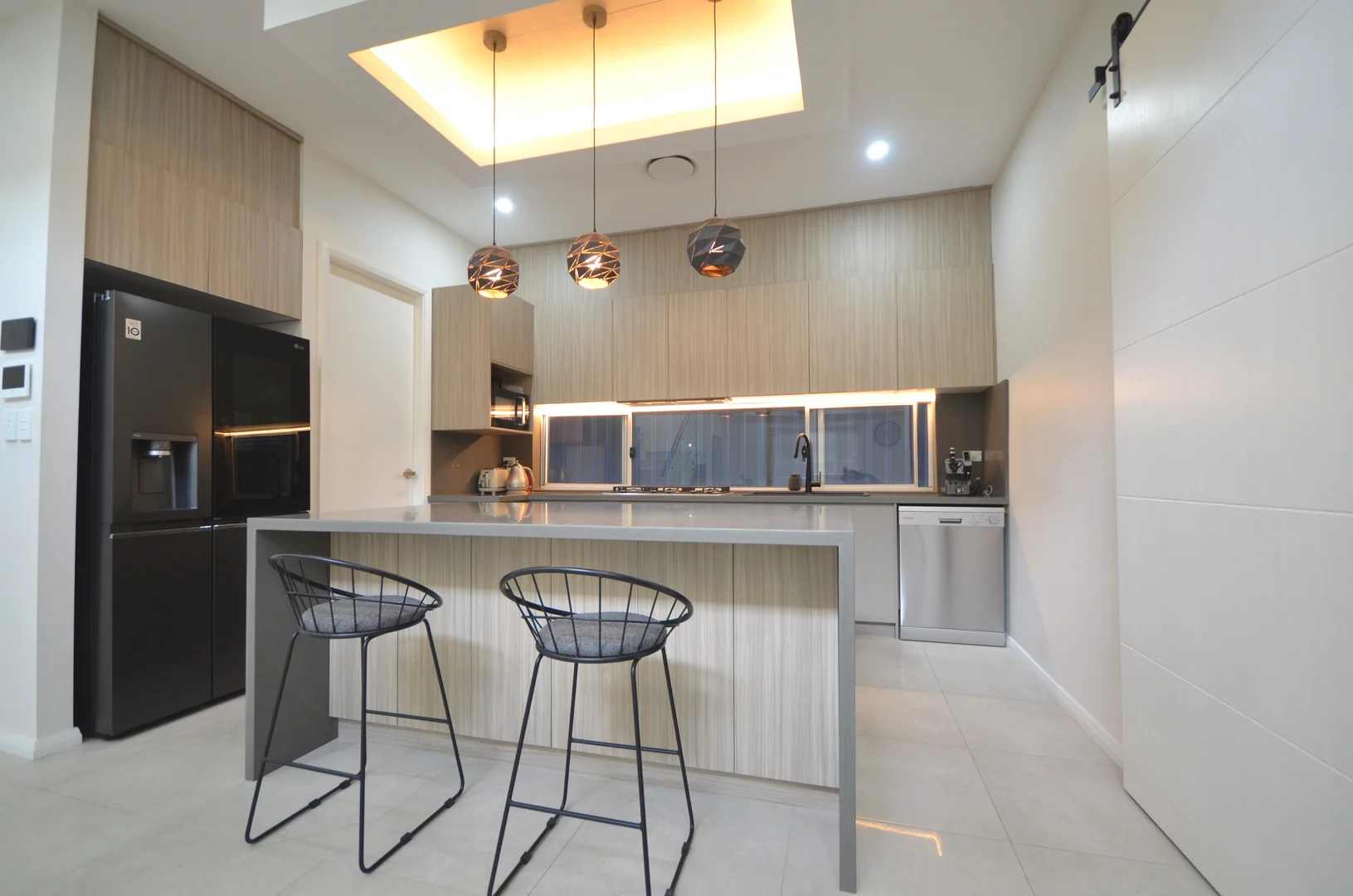 Additional image 5 of 18 Collins Street, Pendle Hill NSW 2145